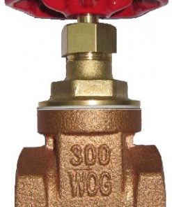 Van nước KVS 280