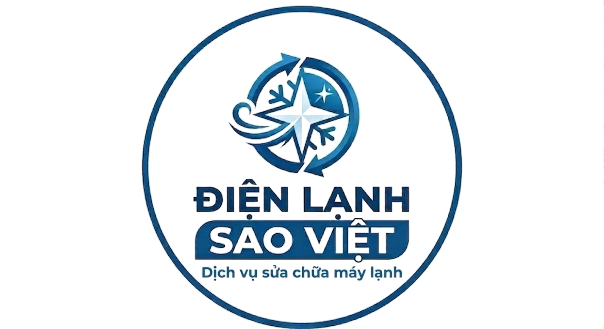 Điện Lạnh Sao Việt